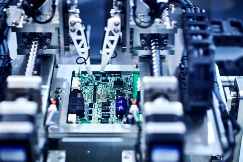 electronics manufacturing erp|ERP Software & Solution For Electronics Industries .